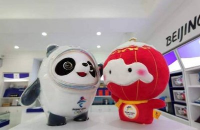 最新研究表示,DNA显示中国人是韩国人祖先,为何韩国人不相信?