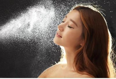 5款热门的补水“喷雾”测评:补水保湿一步到位,你有在使用吗?