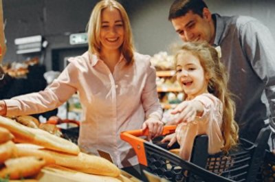 爸妈情感操控的5种套路,快停止虐待你的孩子