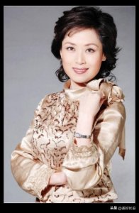 苏紫岩、陈爱美和赵冬安,那些淡出陕西人视线的知名主播