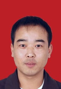 【见义勇为英雄榜】面对凶刀,挺身而出的平民英雄——赵志刚