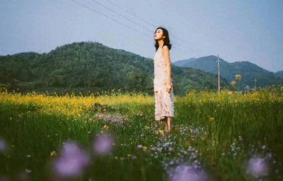 ​#揭秘女人最性感的三个“隐藏”地方，你真的知道吗？