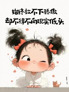 8幅讽刺性搞笑漫画,句句在理