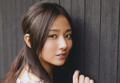 给女生送礼物，先拥有“送礼思维”