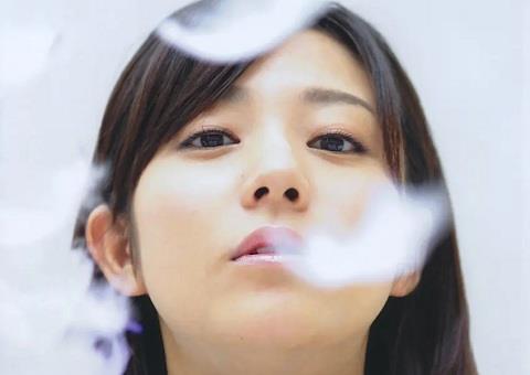 给女生送礼物，先拥有“送礼思维”2