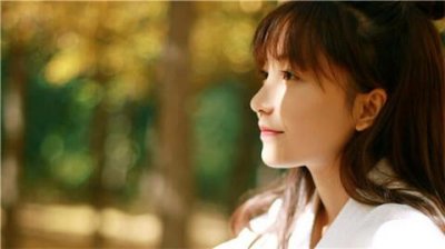 ​第一次和女孩子聊天开场白，帮你快速打开聊天的话题