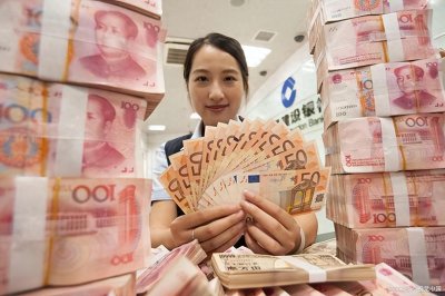 ​努力挣钱的句子，又霸气又励志