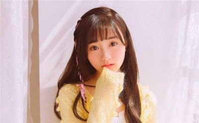 ​女生说哈哈是什么意思，女生发哈哈应该怎么回复？