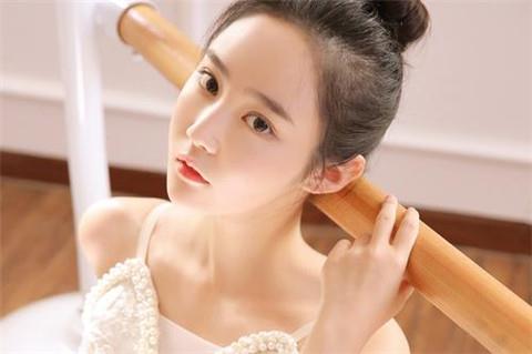 外遇后真正想要回归家庭的女人2