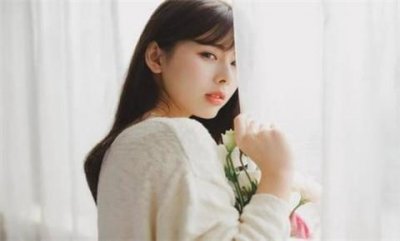 老婆外遇后，如何判断她是否真心回归家庭？