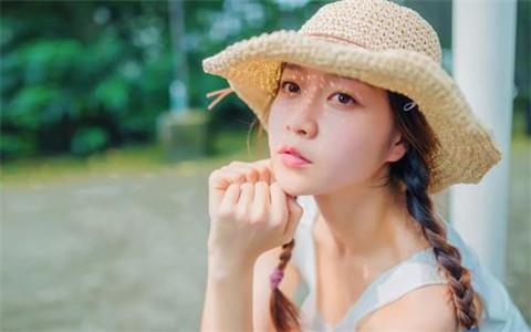 如何判断她是否真心回归家庭2