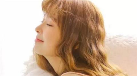 男生最让女生心动的瞬间是什么1