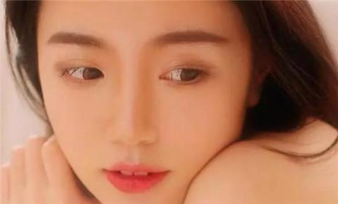 男生最让女生心动的瞬间是什么3