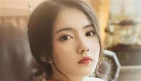 男生最让女生心动的瞬间是什么2