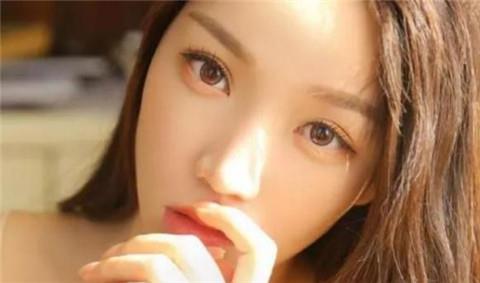 男生最让女生心动的瞬间是什么4