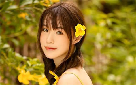 30种聊天幽默开场,适合晚上聊天的开场白