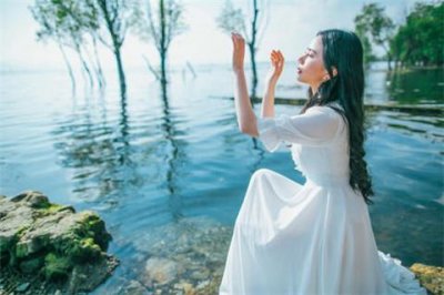 ​男人为什么患得患失？如何摆脱感情患得患失？