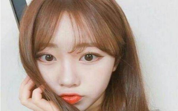 生活染发前要洗头吗 染发小技巧  3