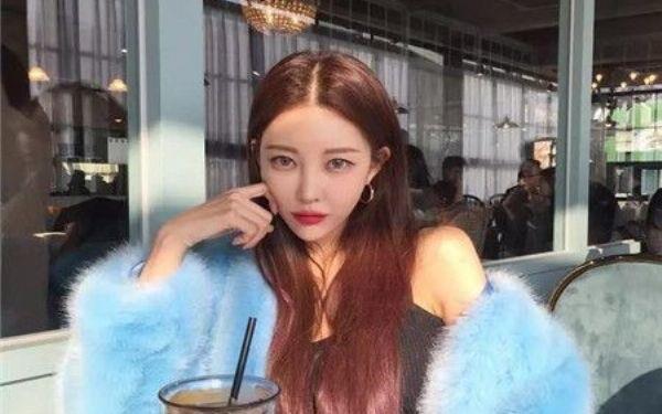 生活染发前要洗头吗 染发小技巧  2