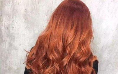 ​染发前要洗头吗 染发小技巧