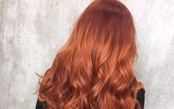 生活染发前要洗头吗 染发小技巧  1