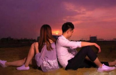 ​分手后女朋友拉黑我怎么挽回？还有挽回机会么