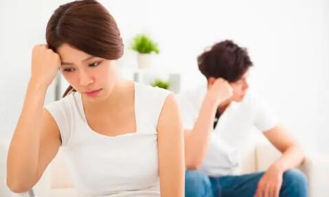 分手后女朋友拉黑我怎么挽回怎么办