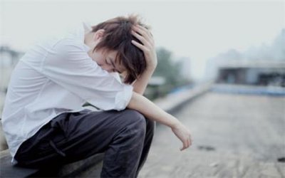 ​快要结婚了发现女朋友出轨，还能挽回吗？