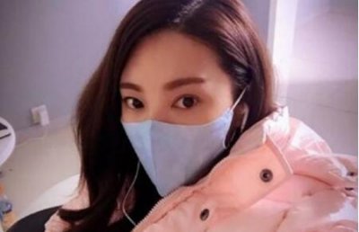 ​爱情是互补型好还是相似好？哪种爱情更长久？