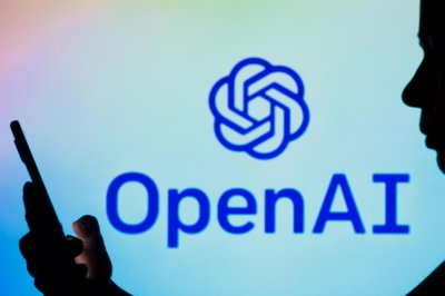 ​OpenAI的豪赌：2030年前，投入3500亿美元砸向算力