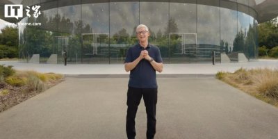 ​消息称苹果iPhone 17发布会后仍有10款新品，半数年底前推出