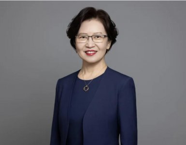 ​英特尔中国区“换帅”：那个最了解中国区业务的人要走了