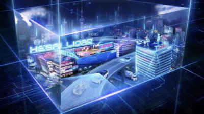 ​激光雷达，为什么赚钱难？