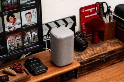 ​智能音箱大退潮，AI能否挽回失地？