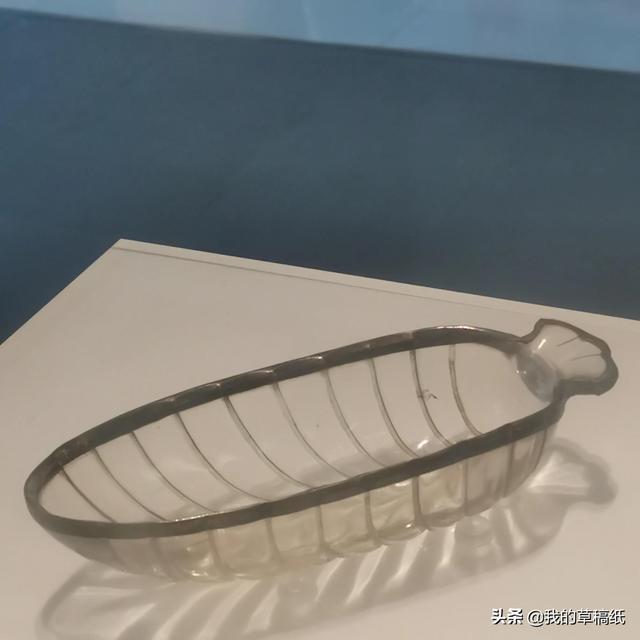 南京报恩寺塔的来历（南京大报恩寺和琉璃塔的前世今生）(62)