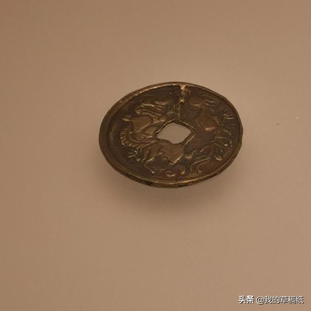 南京报恩寺塔的来历（南京大报恩寺和琉璃塔的前世今生）(80)