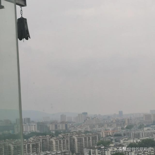 南京报恩寺塔的来历（南京大报恩寺和琉璃塔的前世今生）(4)