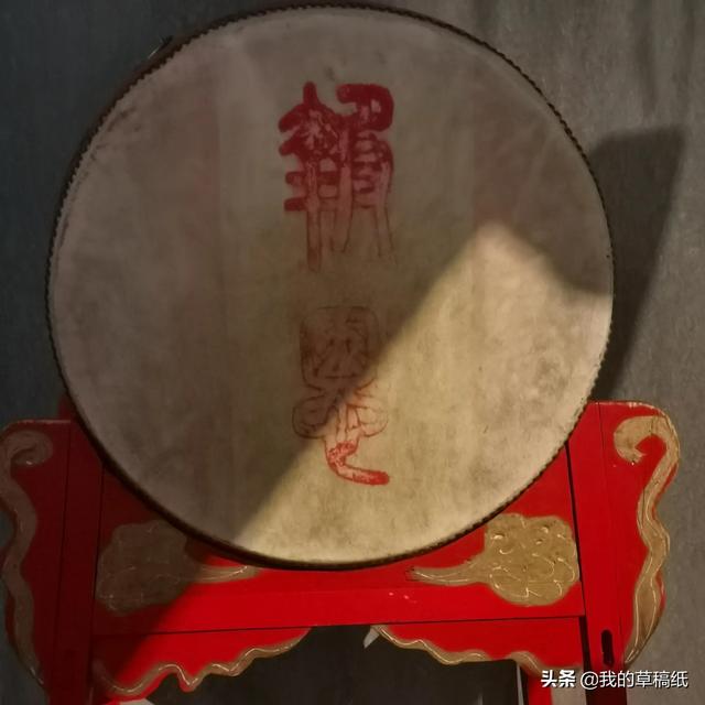 南京报恩寺塔的来历（南京大报恩寺和琉璃塔的前世今生）(77)