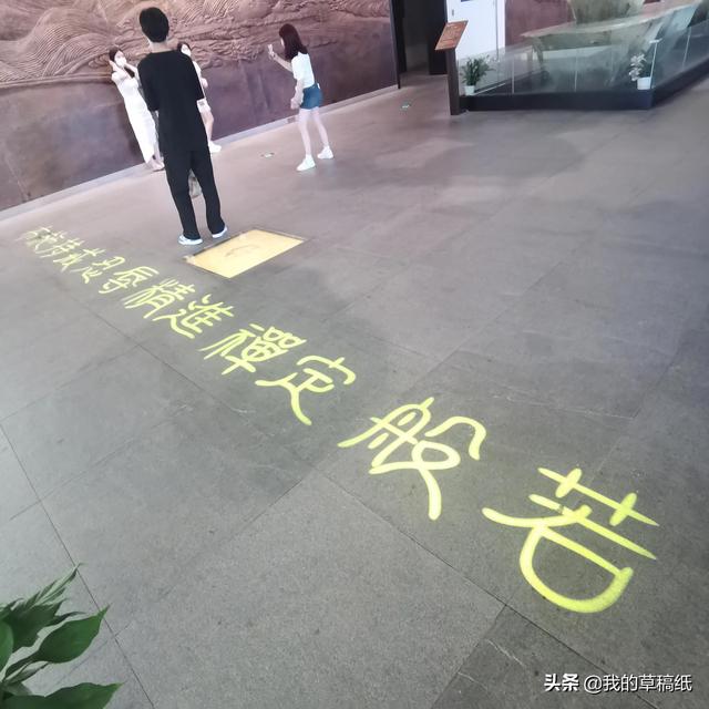 南京报恩寺塔的来历（南京大报恩寺和琉璃塔的前世今生）(55)