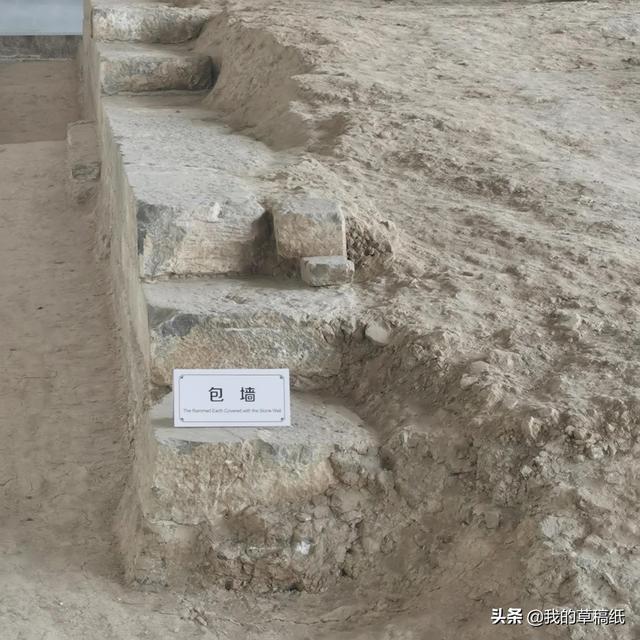 南京报恩寺塔的来历（南京大报恩寺和琉璃塔的前世今生）(43)