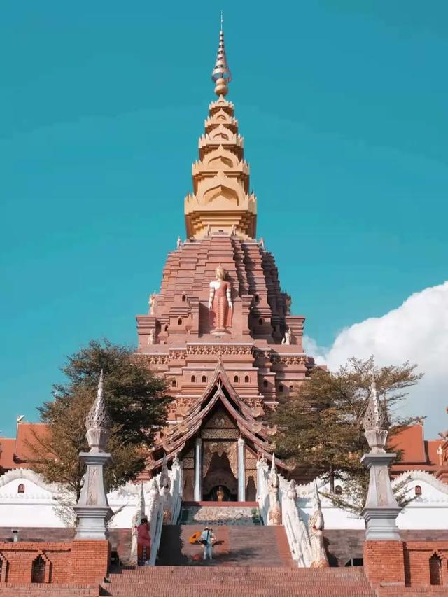 昆明至西双版纳高铁有哪些站点（昆明3h直达西双版纳）(1)