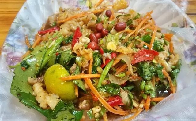 昆明至西双版纳高铁有哪些站点（昆明3h直达西双版纳）(44)