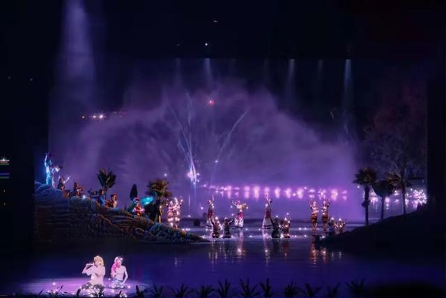 昆明至西双版纳高铁有哪些站点（昆明3h直达西双版纳）(26)