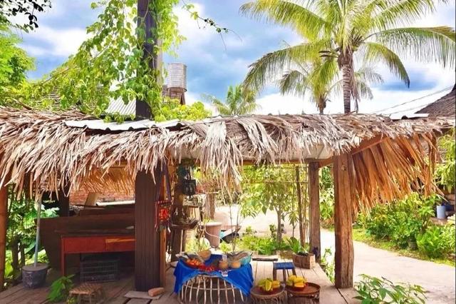 昆明至西双版纳高铁有哪些站点（昆明3h直达西双版纳）(32)