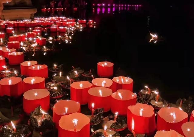 昆明至西双版纳高铁有哪些站点（昆明3h直达西双版纳）(27)