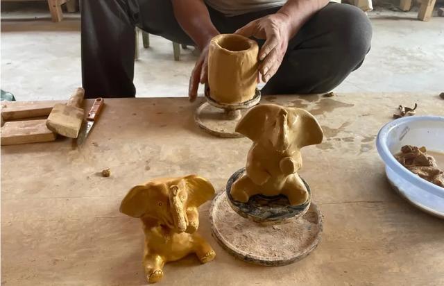 昆明至西双版纳高铁有哪些站点（昆明3h直达西双版纳）(35)