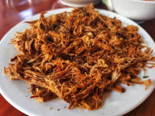 昆明至西双版纳高铁有哪些站点（昆明3h直达西双版纳）(54)