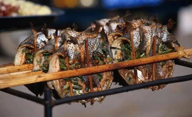 昆明至西双版纳高铁有哪些站点（昆明3h直达西双版纳）(52)