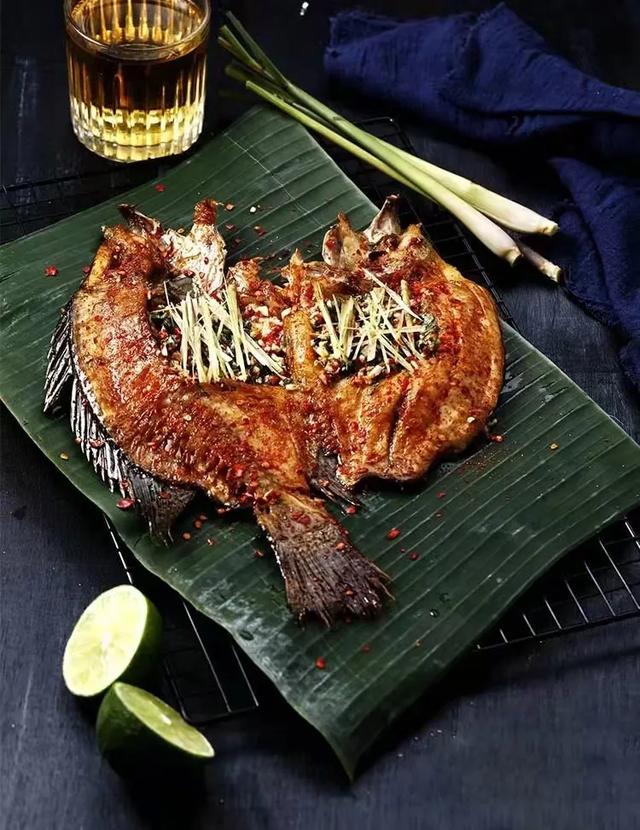 昆明至西双版纳高铁有哪些站点（昆明3h直达西双版纳）(53)