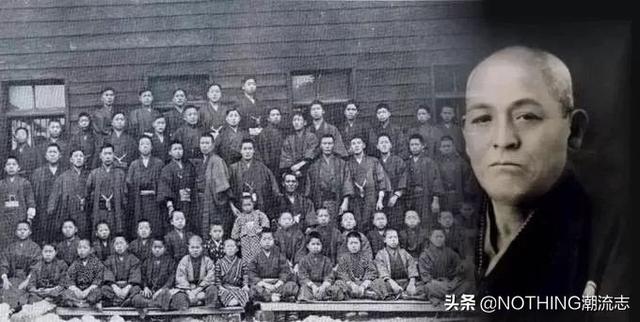 日本眼镜品牌十大排行榜（日本十大手工眼镜品牌）(5)